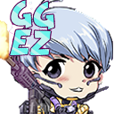 ynnValkGGEZ Discord emoji