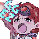 ynnHorizonGGEZ Discord emoji