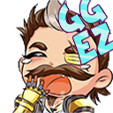 ynnFuseGGEZ Discord emoji