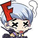 xyyValkF Discord emoji