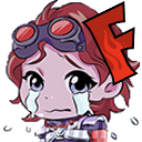 xyyHorizonF Discord emoji