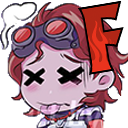 xyyHorizonF2 Discord emoji