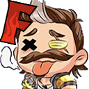 xttFuseF2 Discord emoji