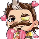 wyyFuseLove Discord emoji