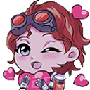 wxxHorizonLove Discord emoji