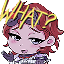 vxxHorizonWhat Discord emoji