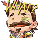 vxxFuseWhat Discord emoji
