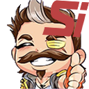 vwwFuseSi Discord emoji