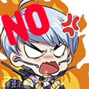 vllValkNoo Discord emoji