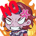 vllHorizonNo Discord emoji