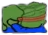Ot_PepeAbracoFeliz Discord Emoji