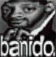 Ot_BaNiDo
