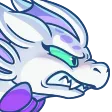 skurryGrr