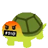 acarl_angery