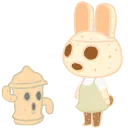 cocogyroid