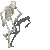 skeledance