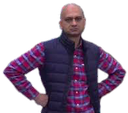Pt_hatttt Discord emoji