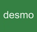 desmo desmo