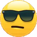 emoji_200