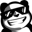 Pt_cool Discord emoji