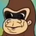 monkey_og