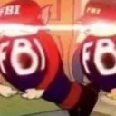 fbi