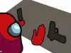 killcooldown