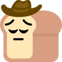 paosad Discord Emoji