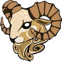 SheepBr