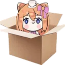 CasiBox