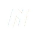 outputonlinepngtools