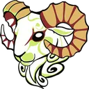 SheepW