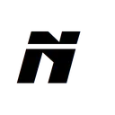 outputonlinepngtools1