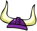 potm Discord emoji