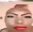 emoji_26