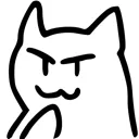 smugkitty