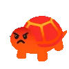 acarl_mad acarl_mad