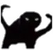 uh2