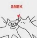 smek