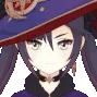 KomaMonaThinkWonder