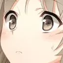 SoraConfusedWhat SoraConfusedWhat