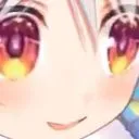 1shock