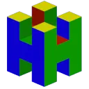 H64