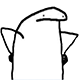 waiting Discord emoji