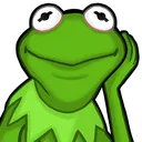 kypthonk
