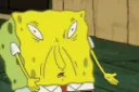 SepongBob