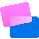 corporatecard