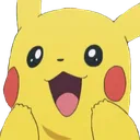 PikaAww