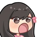 iara_pog iara_pog