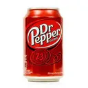 DR_PEPPER